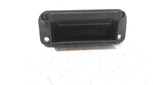 2218702410 Mercedes