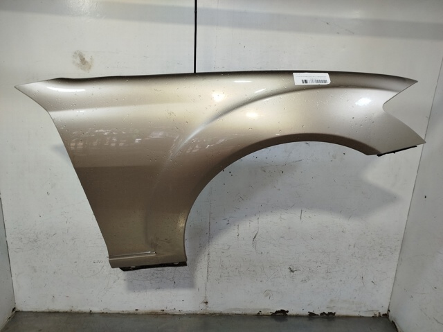 Kupić  S  W221