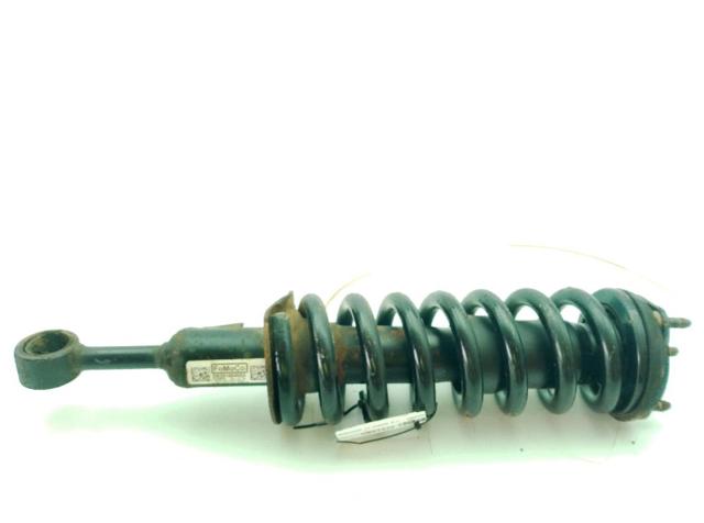 Amortyzator przedni 2218993 FORD