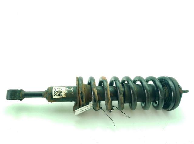 Amortyzator przedni 2218993 FORD