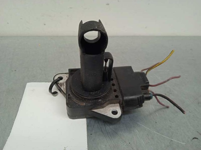 Czujnik przepływu powietrza, przepływomierz powietrza M.A.F. 222040D020 TOYOTA