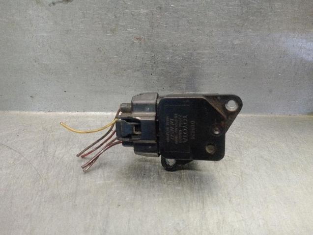 222040D020 Toyota