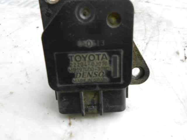 222040J010 Toyota