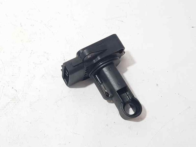 Czujnik przepływu powietrza, przepływomierz powietrza M.A.F. 222040J010 TOYOTA