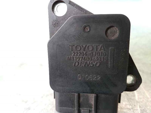 222040J010 Toyota