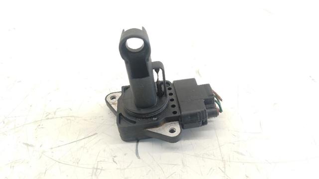 Czujnik przepływu powietrza, przepływomierz powietrza M.A.F. 222040J010 TOYOTA