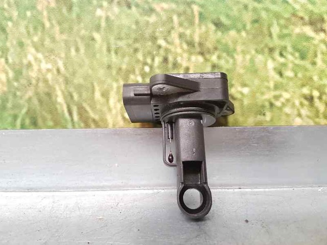 Czujnik przepływu powietrza, przepływomierz powietrza M.A.F. 222040J010 TOYOTA