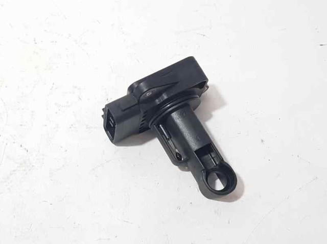 Czujnik przepływu powietrza, przepływomierz powietrza M.A.F. 222040J010 TOYOTA