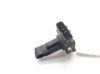 Czujnik przepływu powietrza, przepływomierz powietrza M.A.F. 222040J010 TOYOTA
