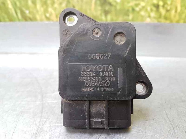 222040J010 Toyota