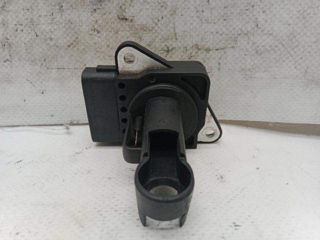 Czujnik przepływu powietrza, przepływomierz powietrza M.A.F. 222040J010 TOYOTA