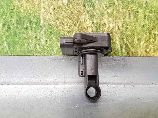 Czujnik przepływu powietrza, przepływomierz powietrza M.A.F. 222040J010 TOYOTA