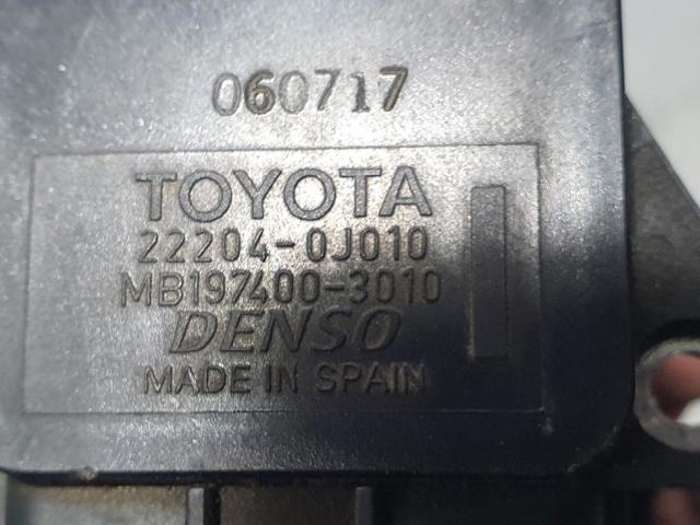 222040J010 Toyota