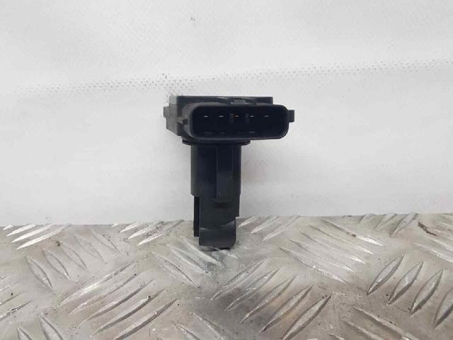Czujnik przepływu powietrza, przepływomierz powietrza M.A.F. 222040J010 TOYOTA