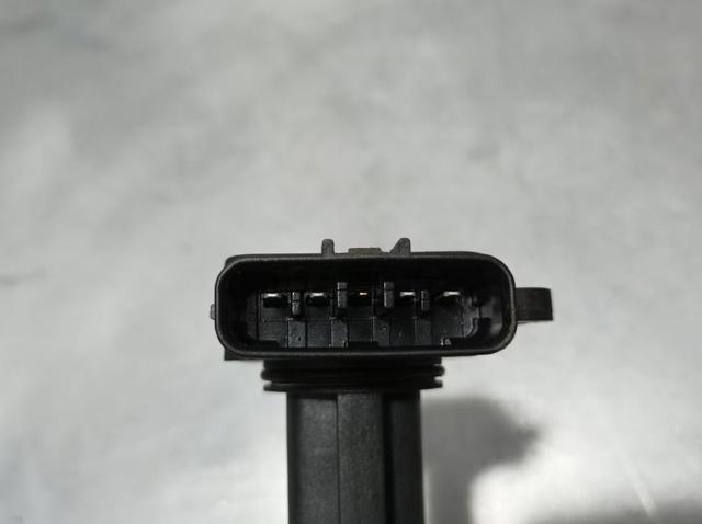 Czujnik przepływu powietrza, przepływomierz powietrza M.A.F. 222040J010 TOYOTA