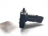 Czujnik przepływu powietrza, przepływomierz powietrza M.A.F. 222040J010 TOYOTA