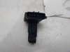 Czujnik przepływu powietrza, przepływomierz powietrza M.A.F. 222040J010 TOYOTA