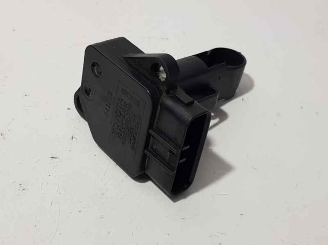 Czujnik przepływu powietrza, przepływomierz powietrza M.A.F. 222040J010 TOYOTA