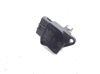 Czujnik przepływu powietrza, przepływomierz powietrza M.A.F. 222040J010 TOYOTA