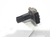 Czujnik przepływu powietrza, przepływomierz powietrza M.A.F. 222040J010 TOYOTA