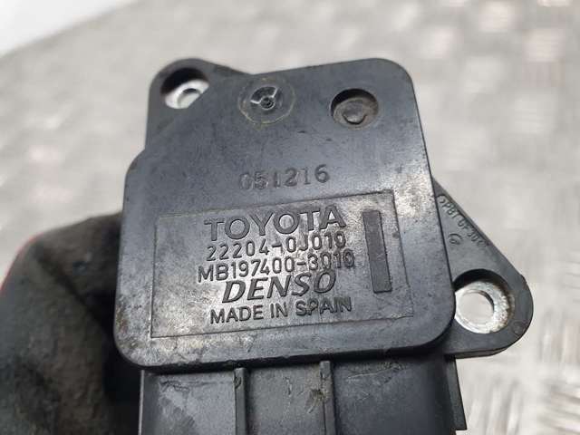 222040J010 Toyota