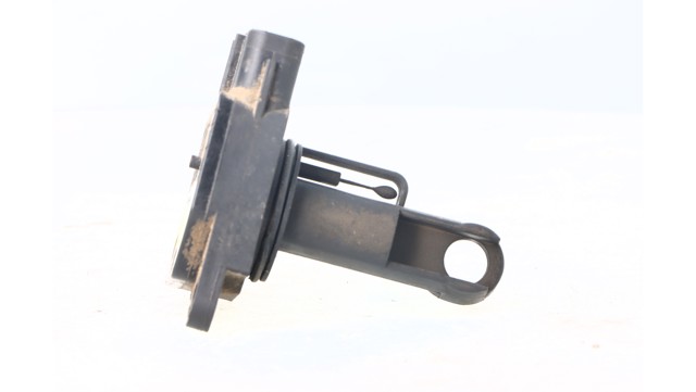 Czujnik przepływu powietrza, przepływomierz powietrza M.A.F. 222040N010 TOYOTA