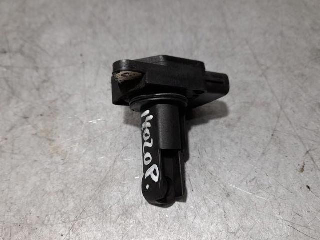 Czujnik przepływu powietrza, przepływomierz powietrza M.A.F. 222040N010 TOYOTA