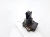 Czujnik przepływu powietrza, przepływomierz powietrza M.A.F. 222040N010 TOYOTA