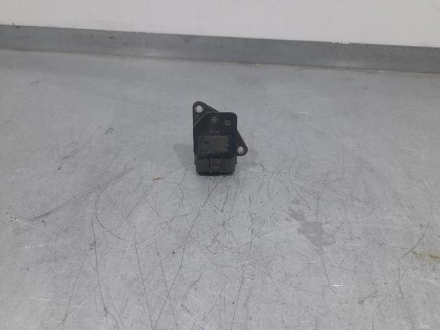 Czujnik przepływu powietrza, przepływomierz powietrza M.A.F. 222040N010 TOYOTA