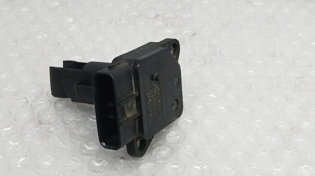 Czujnik przepływu powietrza, przepływomierz powietrza M.A.F. 222040N010 TOYOTA