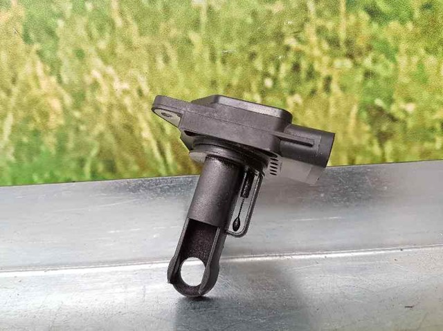 Czujnik przepływu powietrza, przepływomierz powietrza M.A.F. 222040N010 TOYOTA