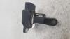 Czujnik przepływu powietrza, przepływomierz powietrza M.A.F. 222040N010 TOYOTA