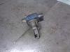 Czujnik przepływu powietrza, przepływomierz powietrza M.A.F. 222040N010 TOYOTA