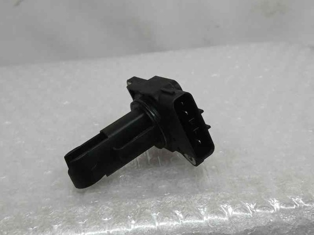 Czujnik przepływu powietrza, przepływomierz powietrza M.A.F. 222040N010 TOYOTA
