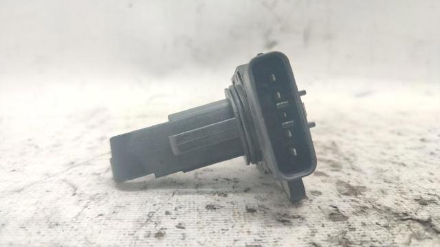 Czujnik przepływu powietrza, przepływomierz powietrza M.A.F. 222040N010 TOYOTA