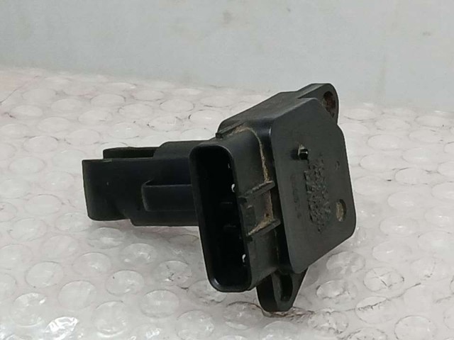 Czujnik przepływu powietrza, przepływomierz powietrza M.A.F. 222040N010 TOYOTA