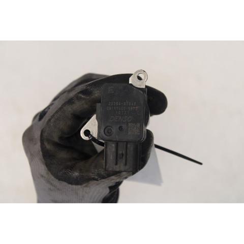 222040T040 Toyota