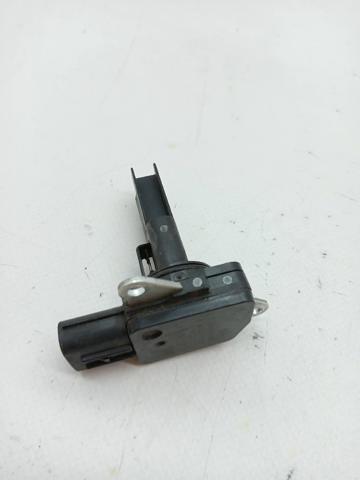 222040T040 Toyota