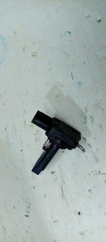 222040V010 Toyota