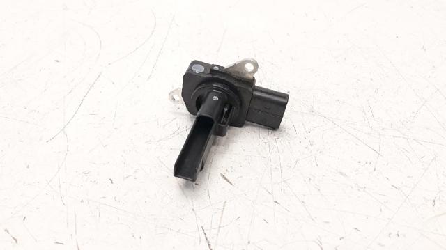 Czujnik przepływu powietrza, przepływomierz powietrza M.A.F. 222040V020 TOYOTA