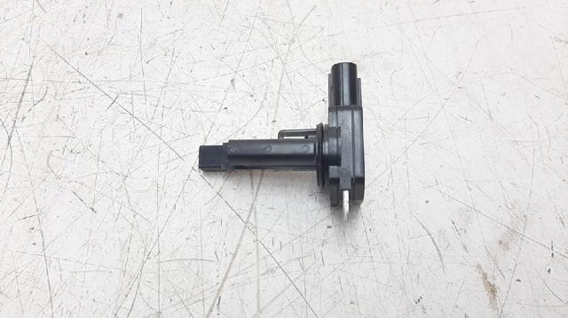 Czujnik przepływu powietrza, przepływomierz powietrza M.A.F. 222040V020 TOYOTA