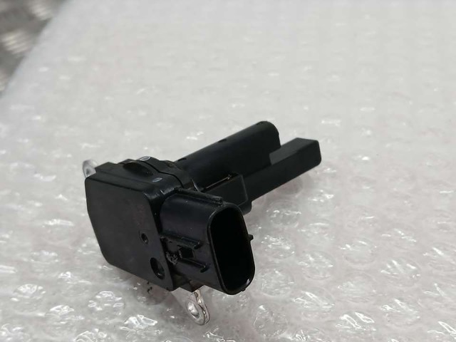 Czujnik przepływu powietrza, przepływomierz powietrza M.A.F. 222040V020 TOYOTA