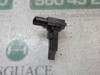 Czujnik przepływu powietrza, przepływomierz powietrza M.A.F. 222040V020 TOYOTA