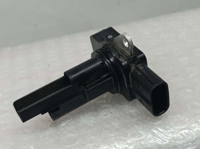 Czujnik przepływu powietrza, przepływomierz powietrza M.A.F. 222040V020 TOYOTA