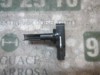 Czujnik przepływu powietrza, przepływomierz powietrza M.A.F. 222040V020 TOYOTA