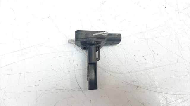 Czujnik przepływu powietrza, przepływomierz powietrza M.A.F. 222040V020 TOYOTA
