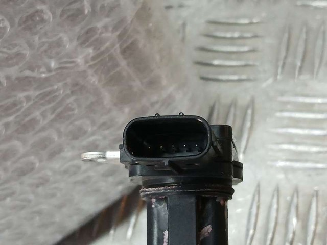 Czujnik przepływu powietrza, przepływomierz powietrza M.A.F. 222040V020 TOYOTA