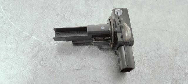 222040V020 Toyota
