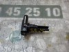 Czujnik przepływu powietrza, przepływomierz powietrza M.A.F. 222040V020 TOYOTA