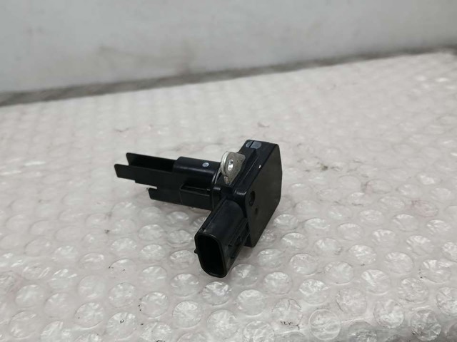 Czujnik przepływu powietrza, przepływomierz powietrza M.A.F. 222040V020 TOYOTA